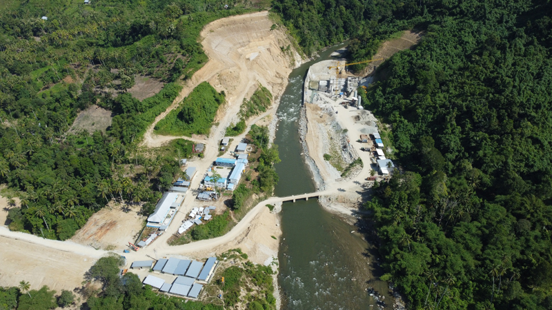 張士勇 項目全景 印尼伯恩電站 QQ529468742.jpg