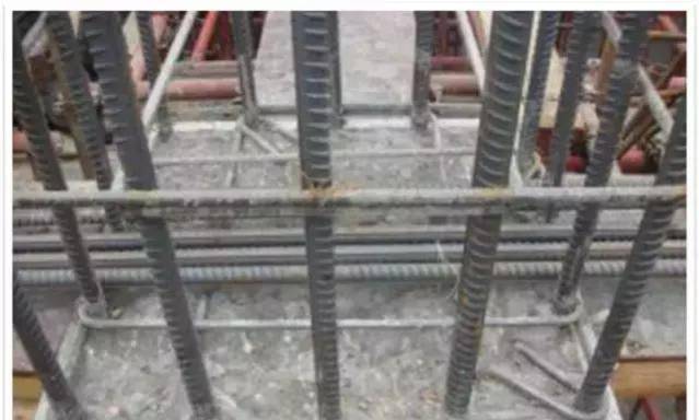 混凝土這樣施工，沒有蜂窩麻面、不爛根，還能間接縮短工期！