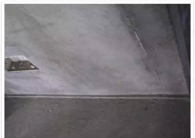 混凝土這樣施工，沒有蜂窩麻面、不爛根，還能間接縮短工期！