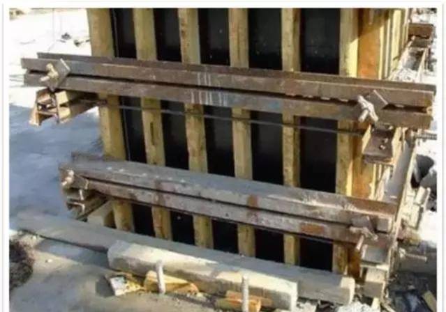 混凝土這樣施工，沒有蜂窩麻面、不爛根，還能間接縮短工期！