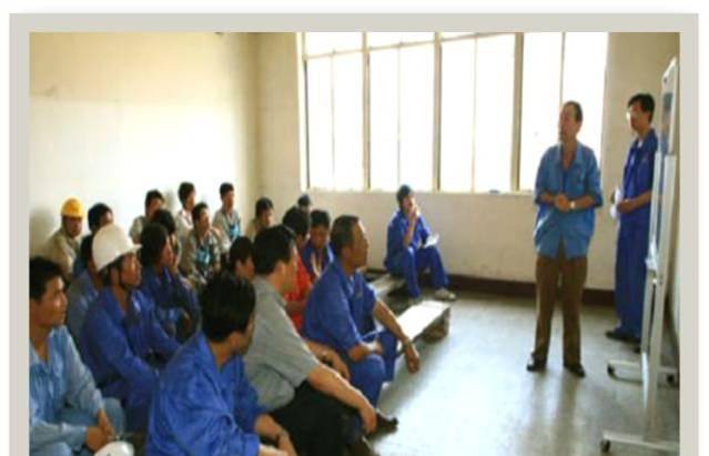 混凝土這樣施工，沒有蜂窩麻面、不爛根，還能間接縮短工期！