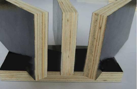 混凝土這樣施工，沒有蜂窩麻面、不爛根，還能間接縮短工期！