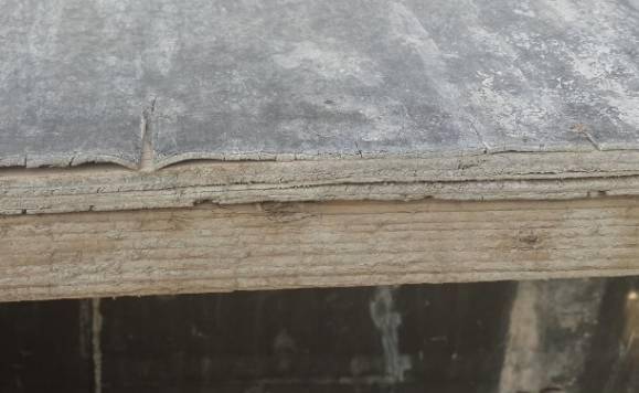 混凝土這樣施工，沒有蜂窩麻面、不爛根，還能間接縮短工期！