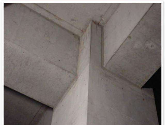 混凝土這樣施工，沒有蜂窩麻面、不爛根，還能間接縮短工期！